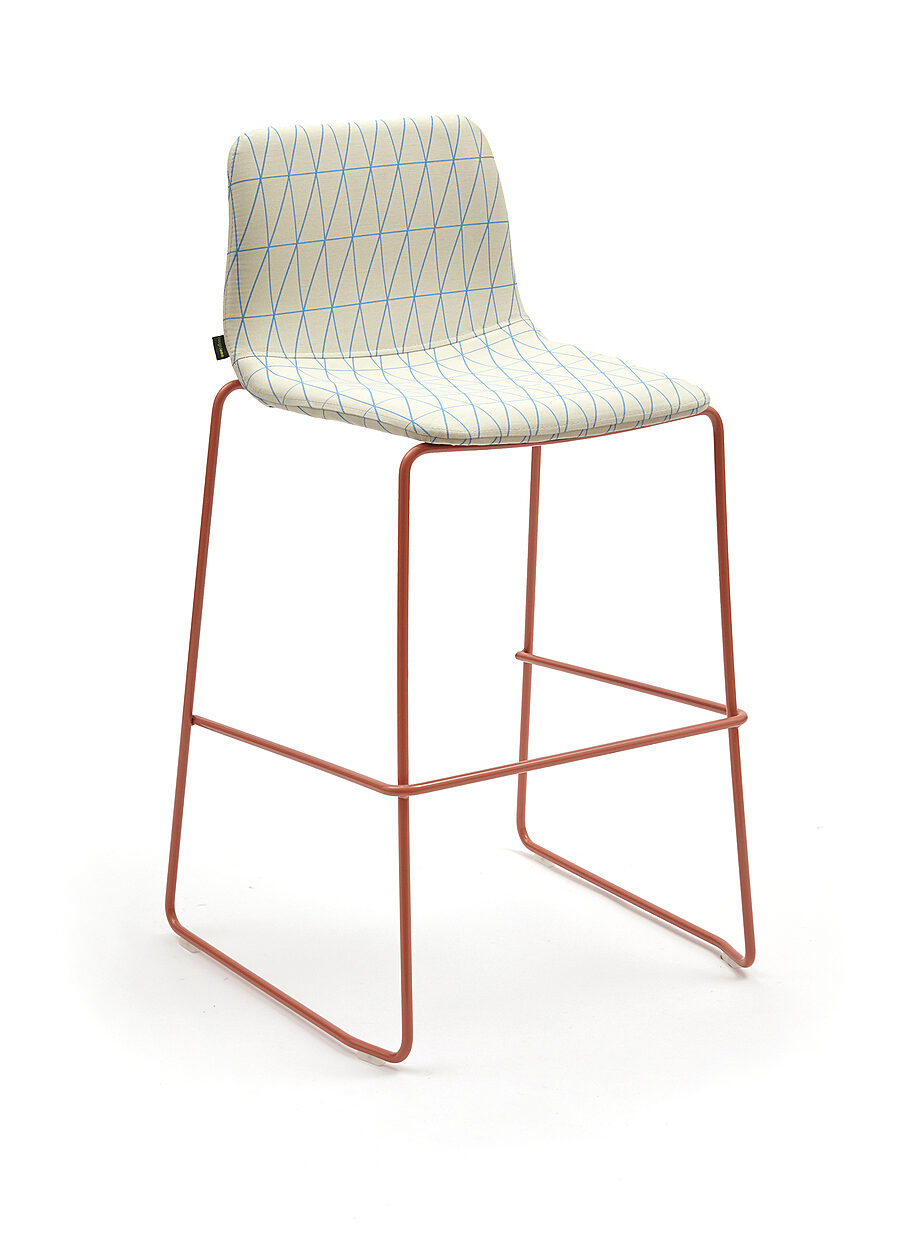 Viv Stool 3
