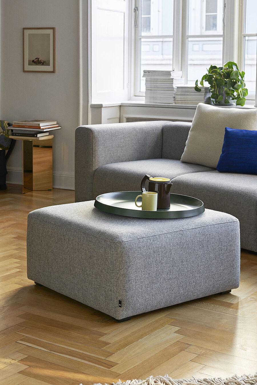 Mags Ottoman 1