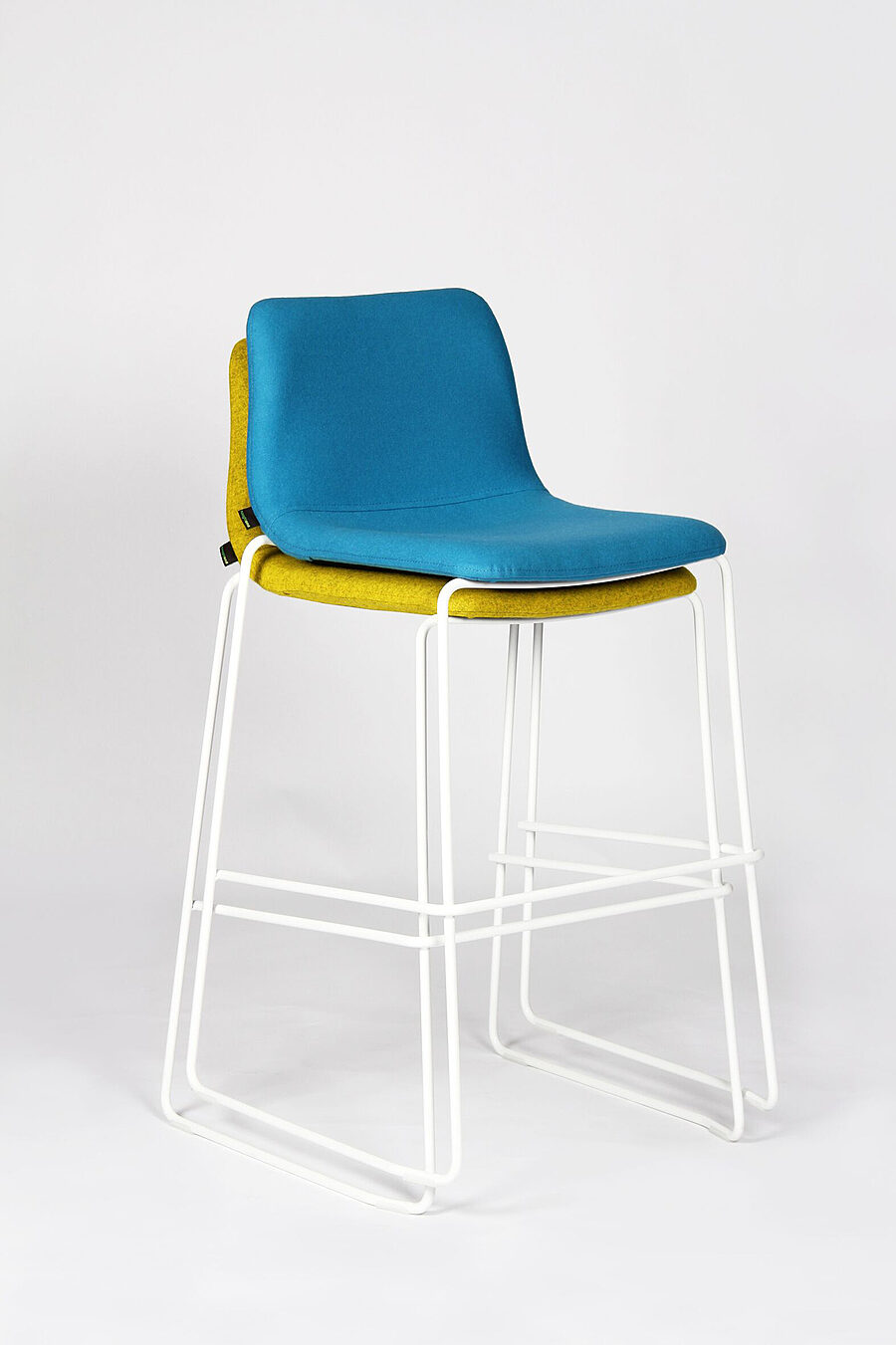 Viv Stool 2