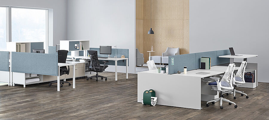 Canvas Dock 3