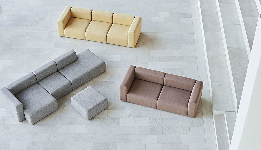 Mags Ottoman 3