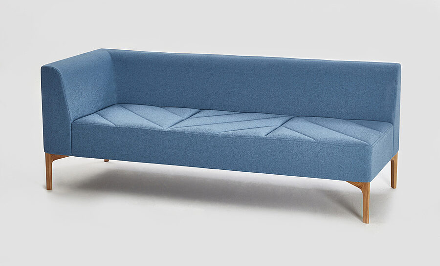 Hatch Modular Seating 3