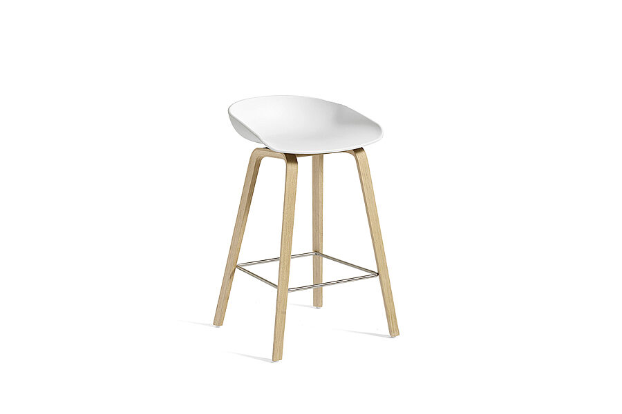 095ed84f642d5a97e40d056db16852bc