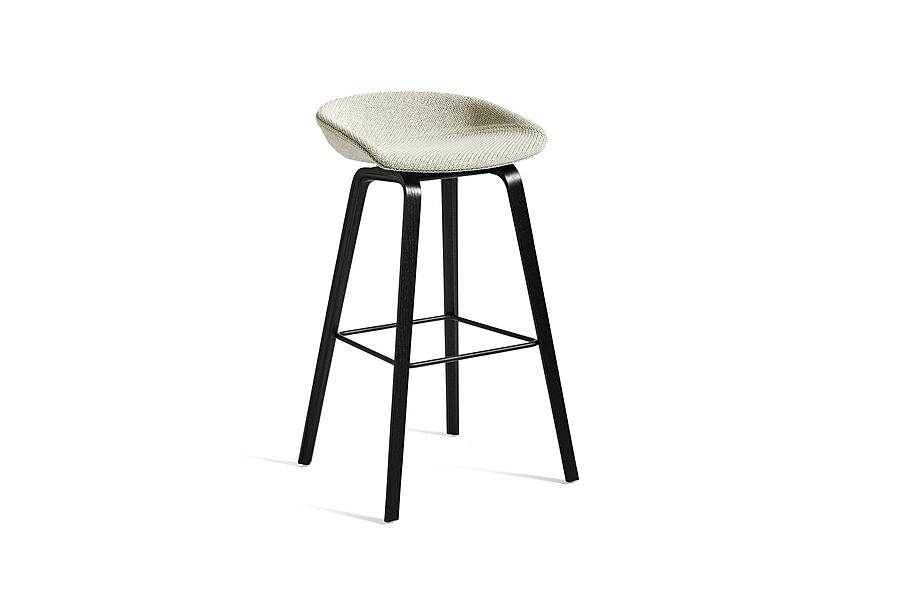 About A Stool 4