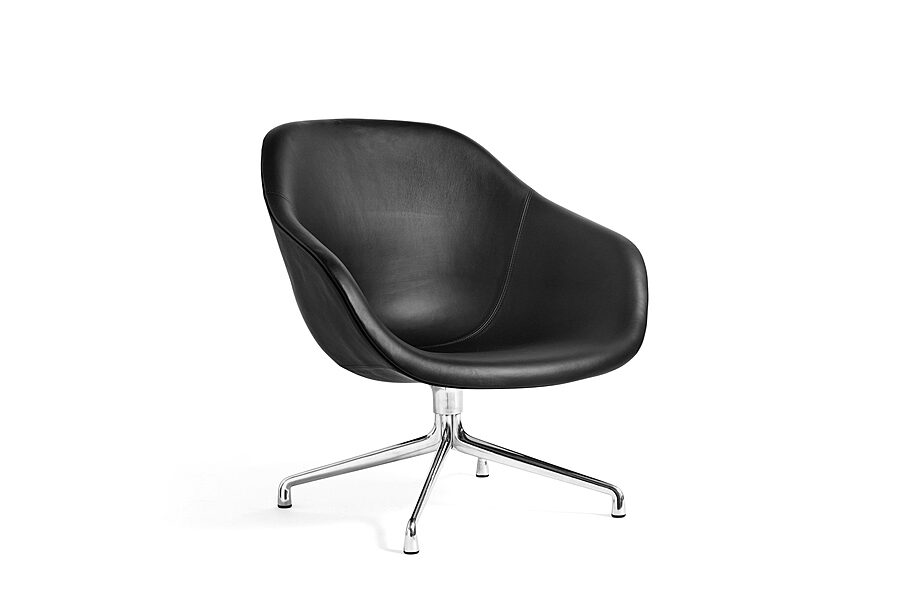 About A Lounge Chair 4