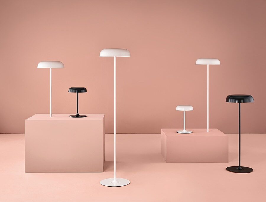 Ode Lamps 4