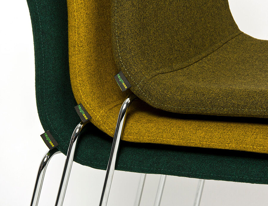 Viv Side Chair 1