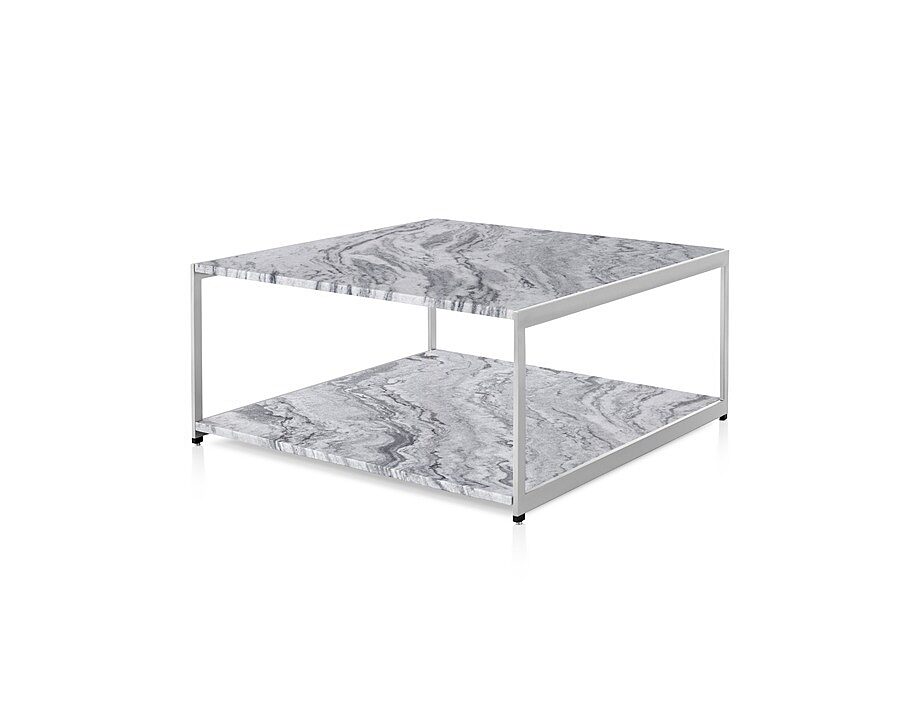H Frame Table 2