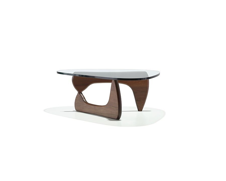 Noguchi Table 3