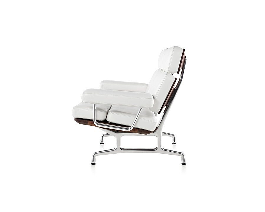 Eames Sofa 4