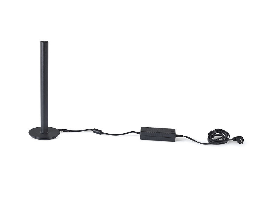 Logic Micro Tower 1