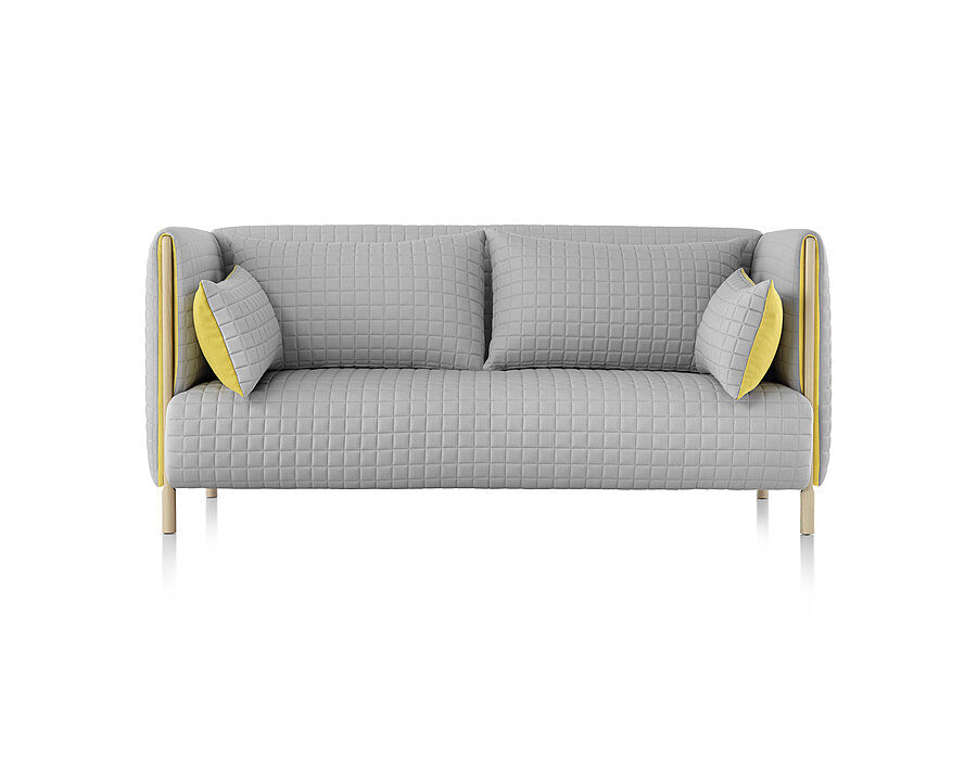 ColourForm Sofa Group 1