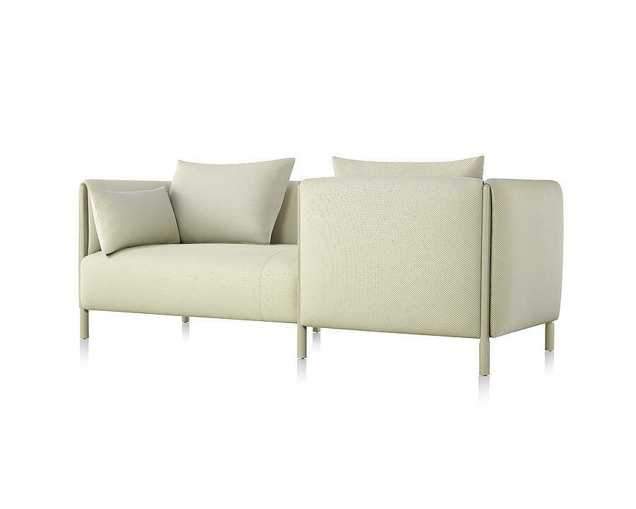 ColourForm Sofa Group 3
