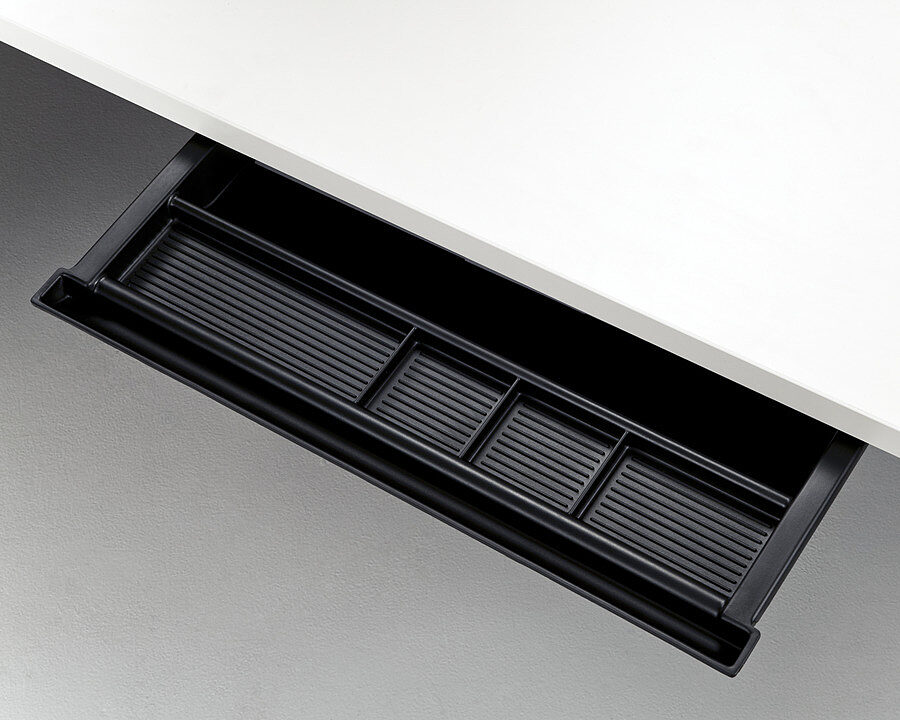 Holders: Pencil Drawer 2