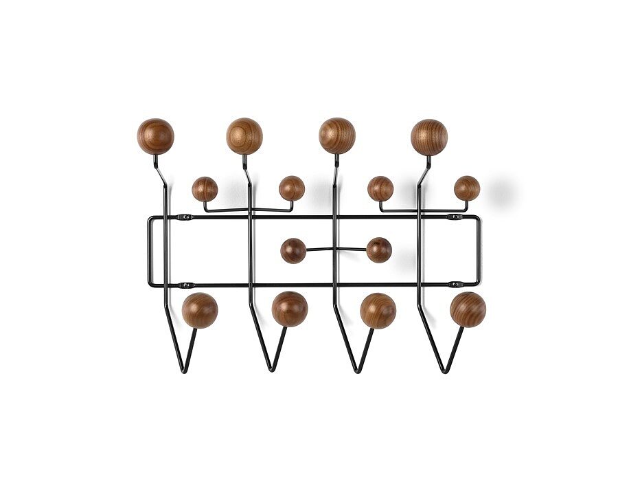 Eames Hang It All 2
