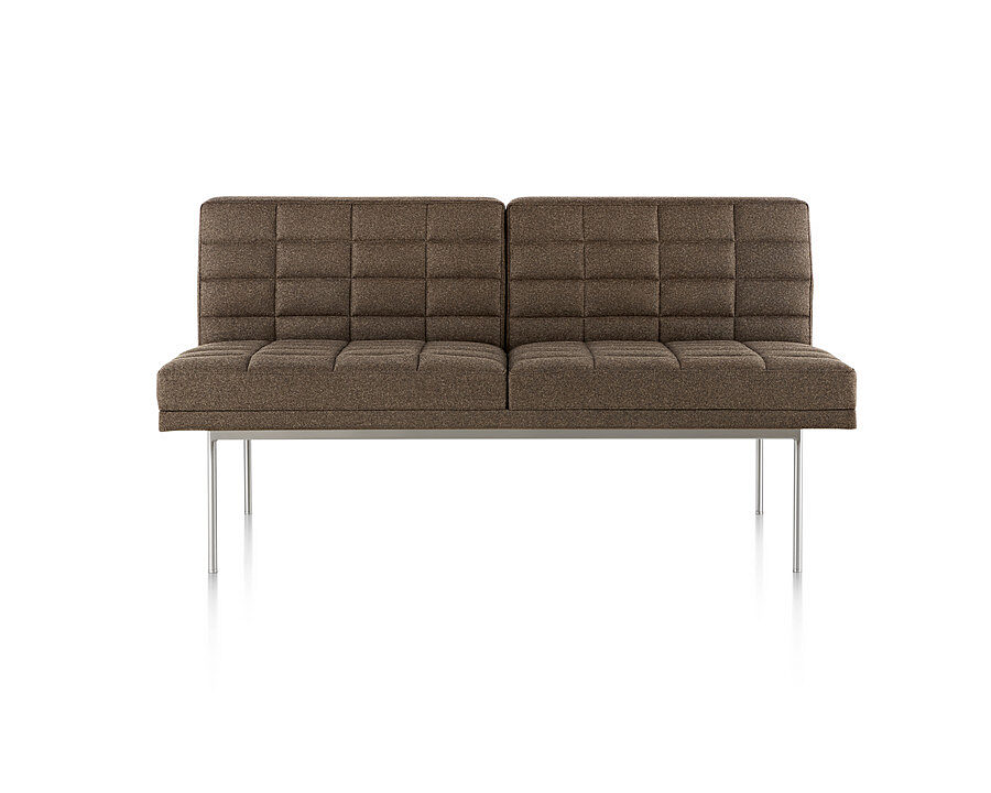 Tuxedo Sofa 3