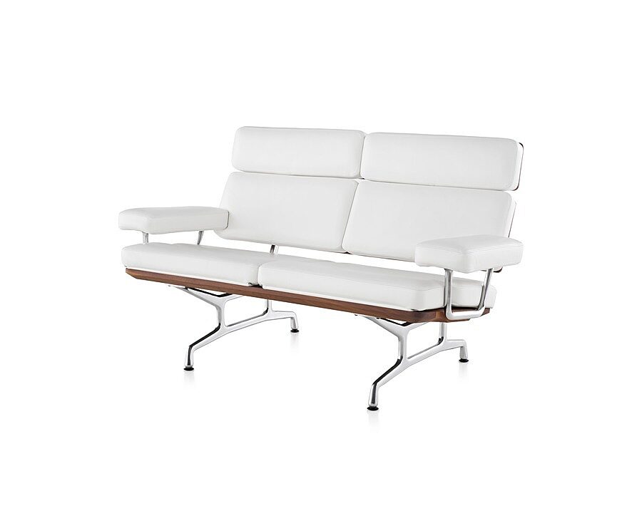 Eames Sofa 3