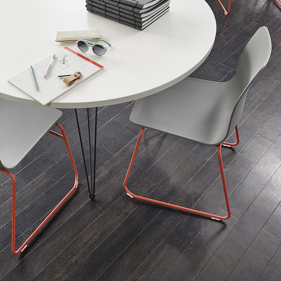 Polly Side Chair 4